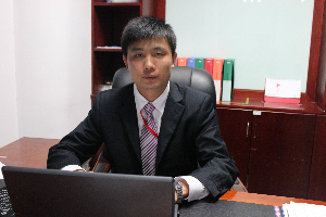 服務熱情,產品質量優質