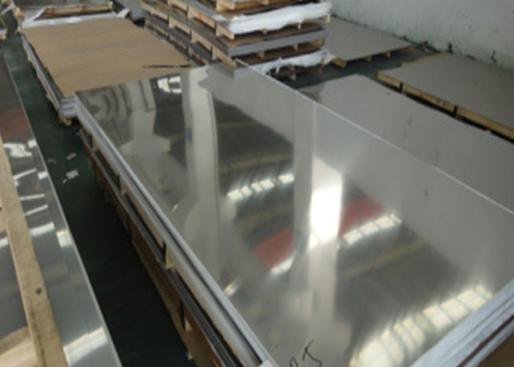 152332323941961098963_800_800.jpg 152332323941961098963_800_800.jpg