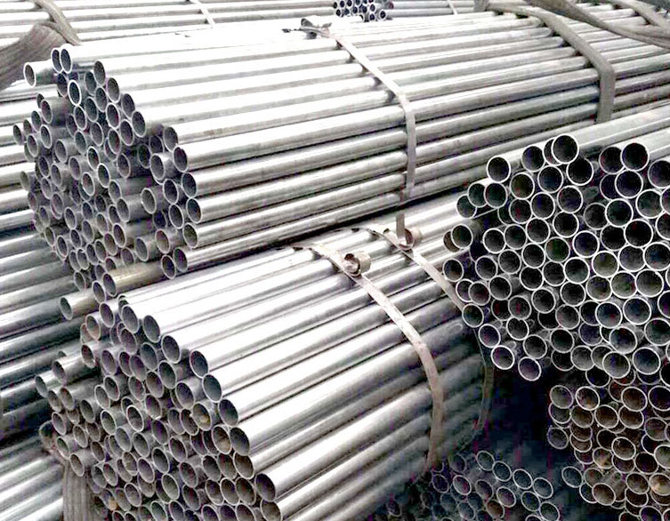 8936636783_1945863469.jpg 8936636783_1945863469.jpg